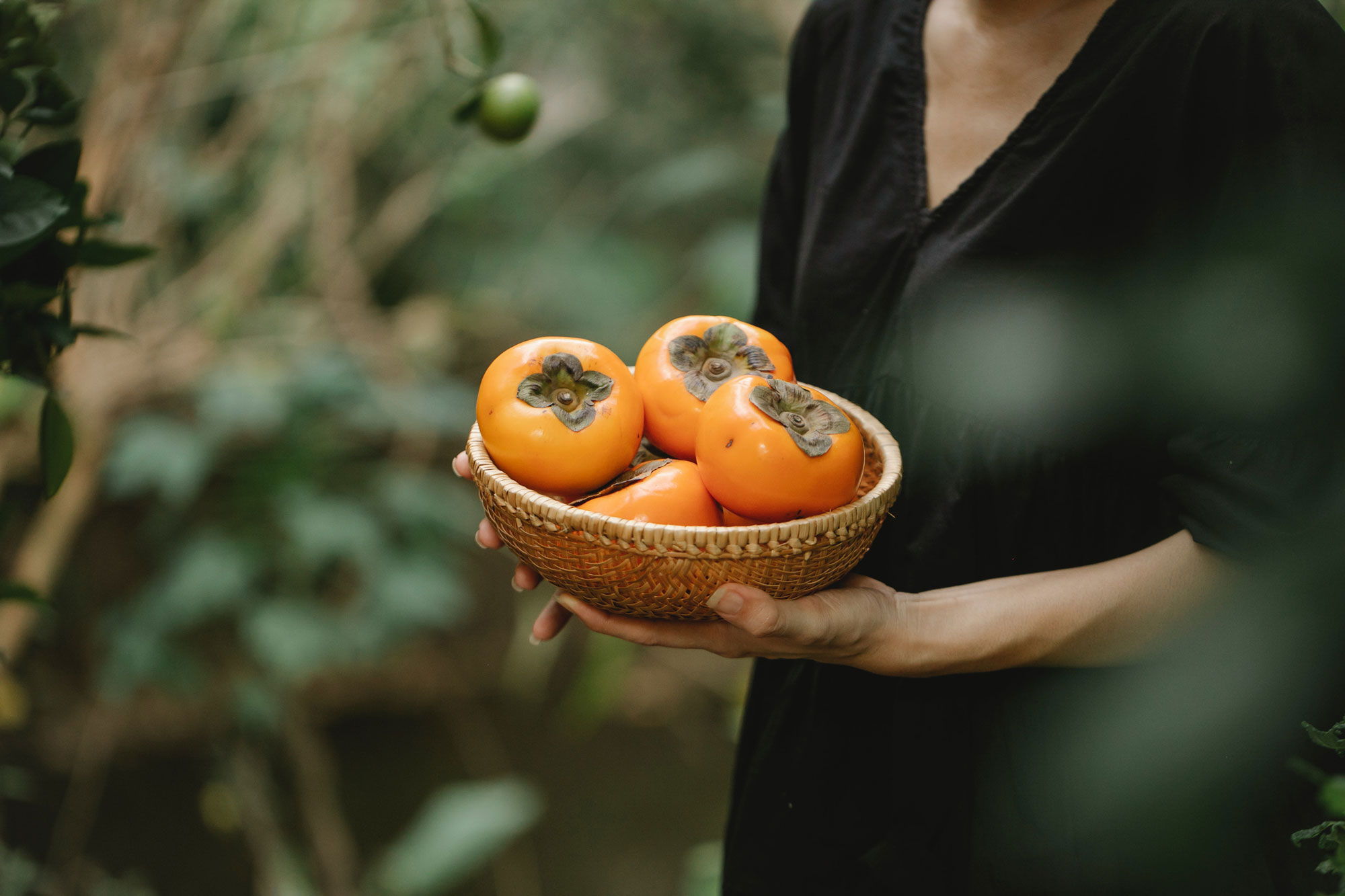 The Role of Nutrition in Improving Women's Mental Health featured blog image from WORTHY Self-Care in Oakland