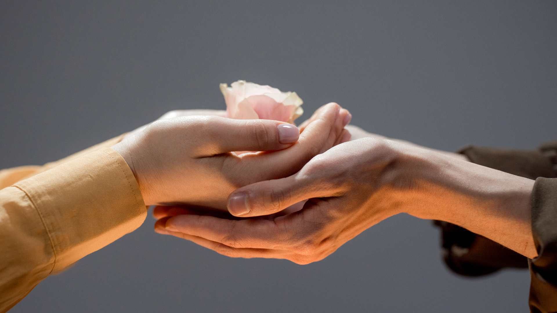 Embracing the Power of Community and Support featured blog image from WORTHY Self-Care in Berkeley