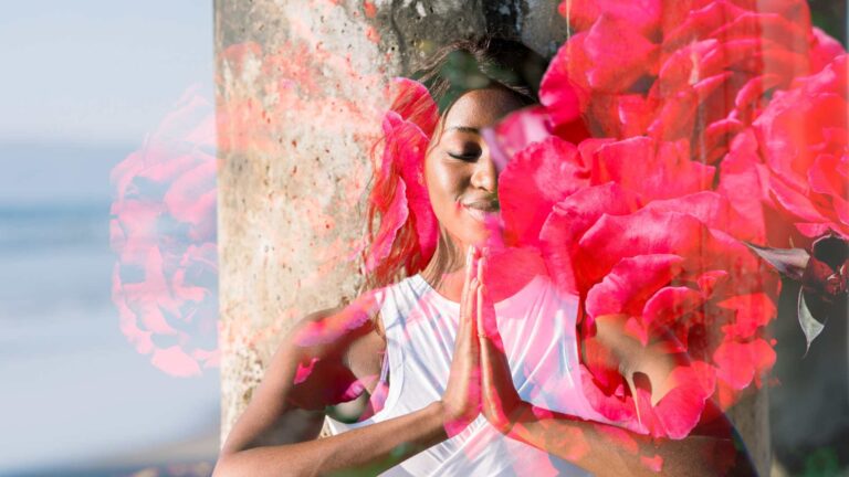 6 Crazy Wellness Trends We Thought Were April Fools Jokes. Not So Fast! featured blog image from WORTHY Self-Care in Oakland