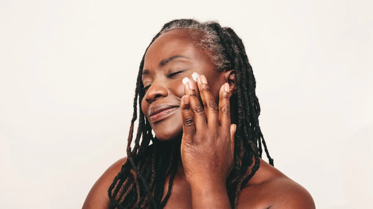Sacred Skincare: How to Elevate Your Routine into a Ritual of Self-Care