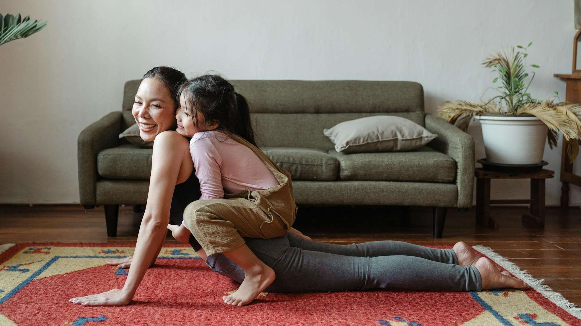 Featured banner image for the article Back to School, Back to You: Wellness Tips for the Academic Year