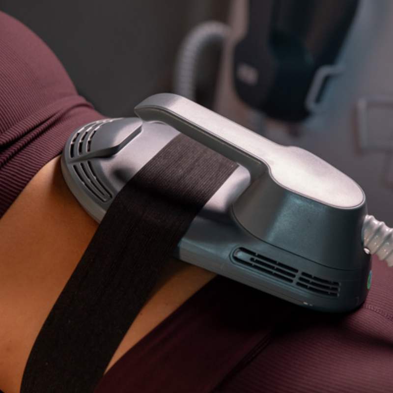 GLP-1 Support Bundle