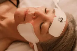 Notox Beauty