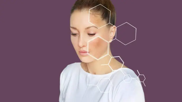 Why Beauty Starts at the Cellular Level